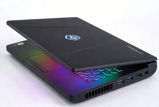 Laptop Wholesale Discounts